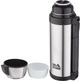 Термос Skif Outdoor Caravanner 2.0l Silver - изображение 5
