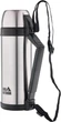 Термос Skif Outdoor Caravanner 2.0l Silver - изображение 2