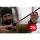Спиннинг Zemex Spider Z-10 802H 8-42 г - изображение 6