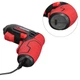 Аккумуляторная Электроотвёртка 4 В INTERTOOL WT-0300 - изображение 5