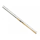 Спиннинговое удилище Pontoon 21 Detonada 8'6" 7-24gr, 8-17lb, Certified PRO Gray DTS862MMT - изображение 1
