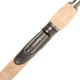 Спиннинговое удилище Pontoon 21 Detonada 8'6" 7-24gr, 8-17lb, Certified PRO Gray DTS862MMT - изображение 2