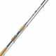 Спиннинг Pontoon 21 Seven & Half 761F 1.8-7.0gr 2-6lb Fast Minnowing Plus - изображение 1