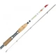 Спиннинг Pontoon 21 Seven & Half 761F 1.8-7.0gr 2-6lb Fast Minnowing Plus - изображение 2