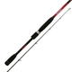 Спиннинг Zemex Spider Z-10 802H 8-42 г - изображение 1