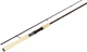 Кастинговое удилище Pontoon 21 Resonada 7'0" 4-18gr, 6-15lb, Certified PRO Brown RSC702MMXF - изображение 2