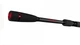 Спиннинг Zemex Spider Z-10 802H 8-42 г - изображение 3