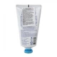 Пенка для умывания глубокая очистка Holika Holika Soda Tok Tok Clean Pore Deep Cleansing Foam 150 мл - изображение 2