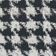 Брюки женские H&M 0796210 40 Белые (KAY2000001101711) - изображение 2