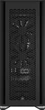 Корпус Corsair 7000D Airflow Black (CC-9011218-WW) без БЖ - изображение 2