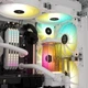Корпус Corsair iCUE 7000X RGB Tempered Glass White (CC-9011227-WW) без БЖ - зображення 4