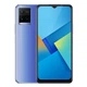 Смартфон ViVo Y21 4/64GB Dual Sim Metallic Blue - зображення 1