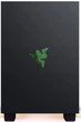Корпус Razer Tomahawk Mini-ITX (RC21-01400100-R3M1) - зображення 2