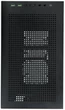 Корпус Razer Tomahawk Mini-ITX (RC21-01400100-R3M1) - зображення 6