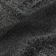 Сукня міді жіноча H&M 0928254 XS Срібляста (2000001103395) - зображення 2