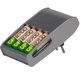 Зарядний пристрій CHARGER PGX - зображення 1