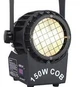 Светодиодный LED прожектор Mini COB150 CW - изображение 2