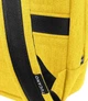 Рюкзак Tucano Ted 11" Yellow (BKTED11-Y) - изображение 5