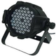 Світлодіодний прожектор LED WHITE SUN 54*3W - зображення 1