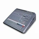 Микшерный пульт PMX1000 - изображение 1