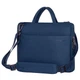 Сумка для ноутбука Tucano Darkolor 13"/14" Blue (BDA1314-B) - зображення 1