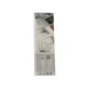 Кабель Remax Lesu Lightning 1m White (RC-050i White) - изображение 2