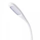 LED лампа настольная VIDEX TF03W 8W 3000-5500K - изображение 5