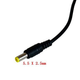 Сетевой адаптер PROLUM 24W 12V (2A) Series "P" 221006 - изображение 5