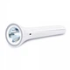 LED лампа настільна-фонарик VIDEX TF11W 5W 3000-5500K - зображення 4