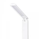 LED лампа настільна-фонарик VIDEX TF11W 5W 3000-5500K - зображення 5