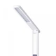 LED лампа настільна VIDEX TF05W 7W 3000-5500K - зображення 4
