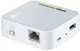 Router TP-Link TL-WR902AC - obraz 3