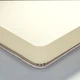 Блокнот для графики Royal Talens Art Creation розовое шампанское A5 (13х21см) 140 г/м2 80л. - изображение 2