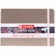 Блокнот для графики Royal Talens Art Creation розовое шампанское A5 (14.8x21см) 140 г/м2 80л. - изображение 1