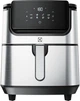 Мультипечь Electrolux E6AF1-6ST - изображение 1