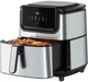 Мультипечь Electrolux E6AF1-6ST - изображение 3