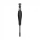 Набор отверток Xiaomi Mi Wiha Screwdriver 8 in 1 JLLSD01XH (DZN4004CN) - зображення 2