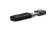 Бездротовий адаптер Microsoft Xbox Wireless Adapter for Windows 10 (6HN-00003) - зображення 2