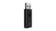Бездротовий адаптер Microsoft Xbox Wireless Adapter for Windows 10 (6HN-00003) - зображення 3