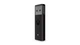 Бездротовий адаптер Microsoft Xbox Wireless Adapter for Windows 10 (6HN-00003) - зображення 6