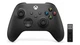 Бездротовий геймпад Microsoft Xbox Wireless Controller + Wireless Adapter for Windows 10 (1VA-00002) - зображення 1