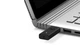 Бездротовий адаптер Microsoft Xbox Wireless Adapter for Windows 10 (6HN-00003) - зображення 7