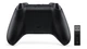 Бездротовий геймпад Microsoft Xbox Wireless Controller + Wireless Adapter for Windows 10 (1VA-00002) - зображення 2