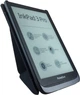 Чехол PocketBook Origami 7.8" для PB740/740-2 Dark Grey (HN-SLO-PU-740-DG) - изображение 3