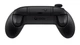 Бездротовий геймпад Microsoft Xbox Wireless Controller Carbon Black (QAT-00002) - зображення 3