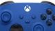 Беспроводной геймпад Microsoft Xbox Wireless Controller Shock Blue (QAU-00002) - изображение 5