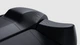 Бездротовий геймпад Microsoft Xbox Wireless Controller Carbon Black (QAT-00002) - зображення 6