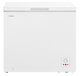 Морозильна камера Hisense FC-258D4AW1 - зображення 1
