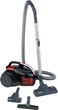 Пылесос Hoover LA71_LA30011 - изображение 1