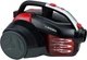 Пылесос Hoover LA71_LA30011 - изображение 2